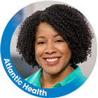 Dr. April Graham, DO