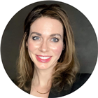 Dr. April J. Cole, DDS