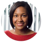 Dr. April Kennedy, MD