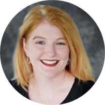 Dr. April Merritt, MD