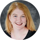 Dr. April Merritt, MD