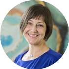 All provider availability