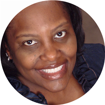 Dr. April Samuels, DDS