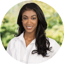 Dr. April Simmons, AuD