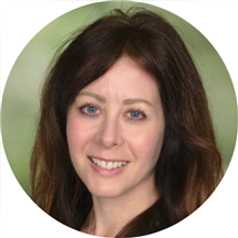 Dr. April Topfer, PhD
