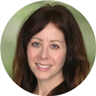 Dr. April Topfer, PhD