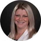 Dr. April Williams-Rutt, OD