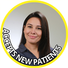 Dr. Aprile Johnson, DMD