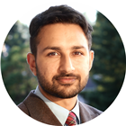 All provider availability