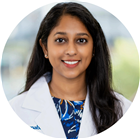 Dr. Apurva Mallampati, MD