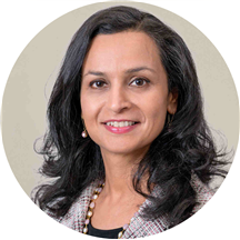 Dr. Apurva Samant Pinnamaneni, MD