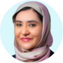 Dr. Aqsa Tariq Khan, MD, FAAFP