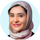 Dr. Aqsa Tariq Khan, MD, FAAFP