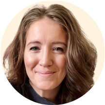 Dr. Ara Lambert, PsyD