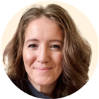 Dr. Ara Lambert, PsyD