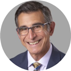 Dr. Ara Pridjian, MD