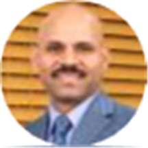 Dr. Arabinda Behura, MD