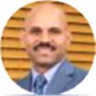 Dr. Arabinda Behura, MD