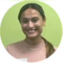 Dr. Arah Godbole, DPT