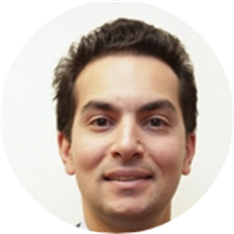 Dr. Arash Dini, MD