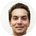 Dr. Arash Dini, MD