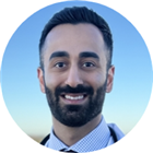 All provider availability