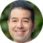 All provider availability