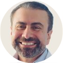 Dr. Arash Pasha, MD