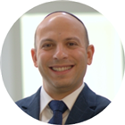 All provider availability