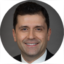Dr. Arber Kodra, MD