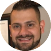 Dr. Arbi Eric Keshishian, DDS