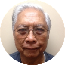 Dr. Arcadio Dumpit, MD