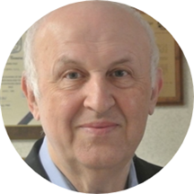 Dr. Arcady Sniper, DDS