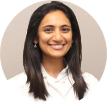 Dr. Archana Narla, MD