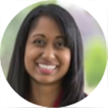 Dr. Archana Parmenter, DO