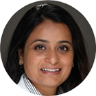 Dr. Archana Pudur, MD