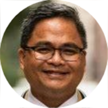 Dr. Archimedes Jao, MD