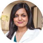 Dr. Archna Parmar, DO