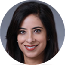 Dr. Archna Vajpayee, MD