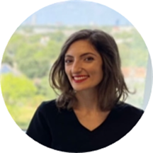 Dr. Arda Paylan, DDS