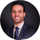 All provider availability