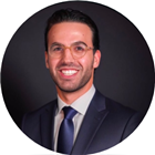 All provider availability