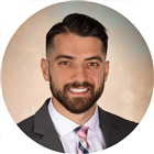 Dr. Ardalan Nateghi, DDS