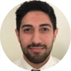 All provider availability