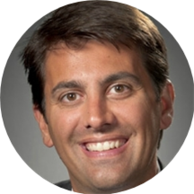Dr. Ardeshir Rastinehad, DO