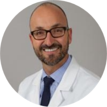 Dr. Arek Jibilian, MD