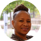 Dr. Aretha Fisher, PsyD