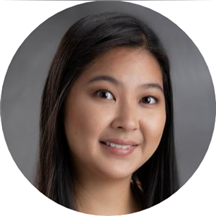 Dr. Areum Kim, MD