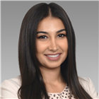 All provider availability