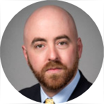 Dr. Ari Bergman, MD